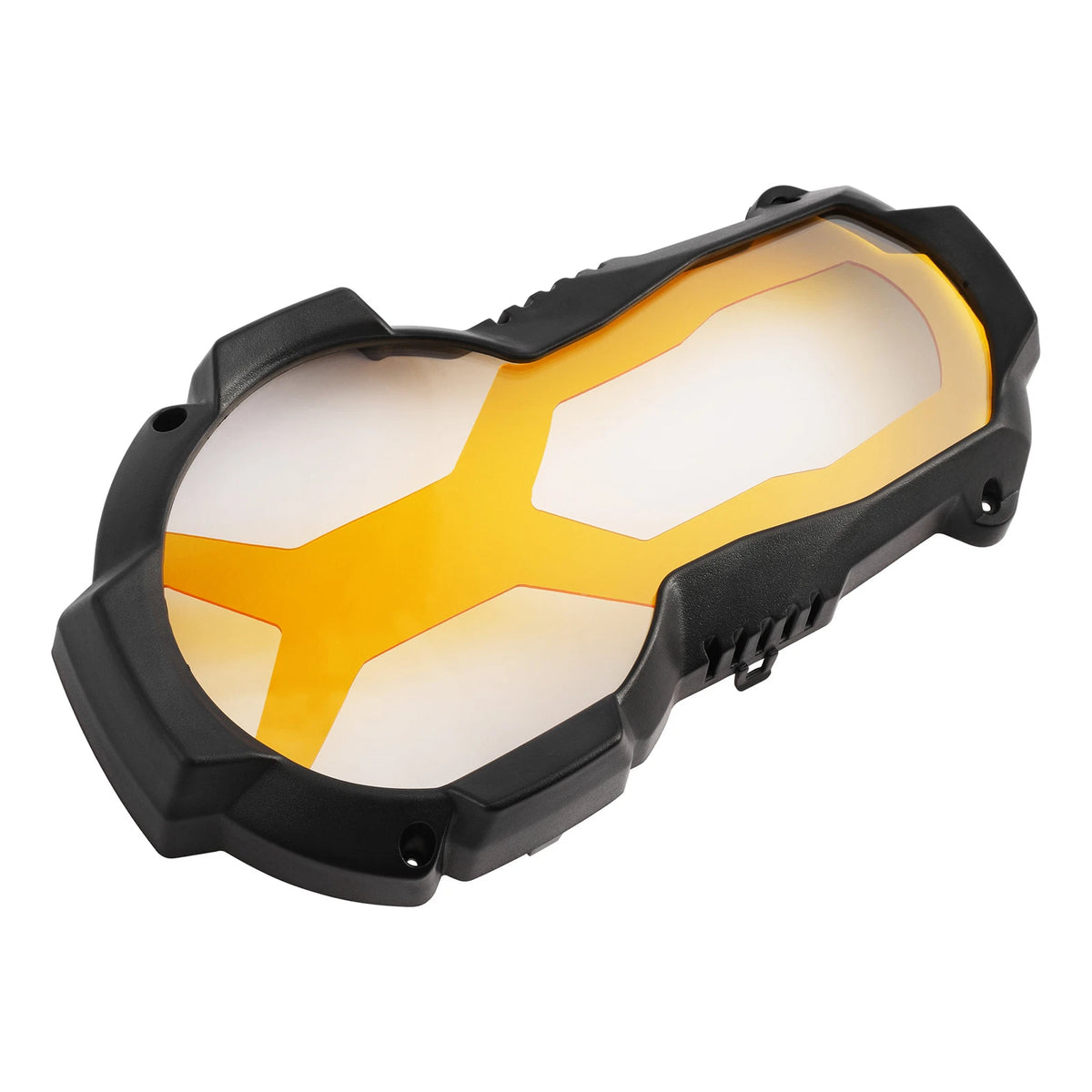 Front Headlight Guard Protector Cover Fit For BMW R1200GS R1250GS Adventure