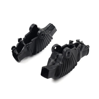 Brake Clutch Lever Covers Boots Gaiter for Honda XL70 100 XL125 XL175 XL250 XR75