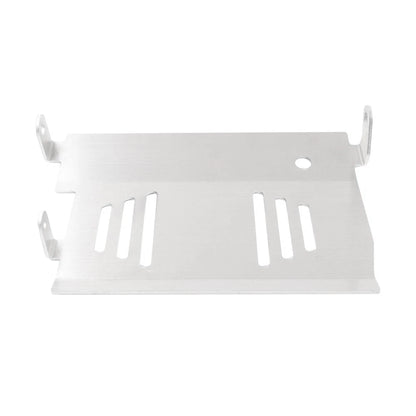 US Lower Engine Skid Plate Chassis Protector For Harley CVO Glide FLTRXSE 2024