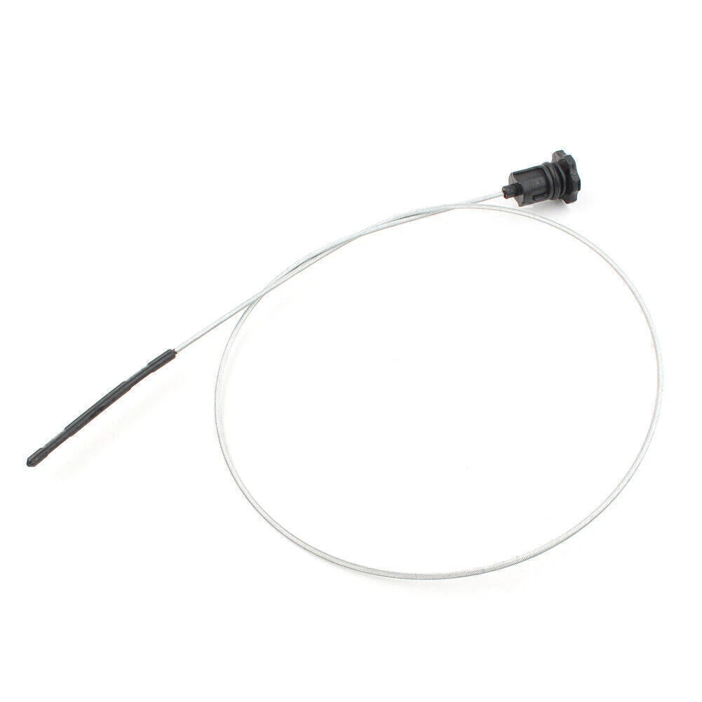 Trans Gearbox Fluid Level Oil Dipstick For 5.7L V8 Engine Chrysler 300C 06-12 US