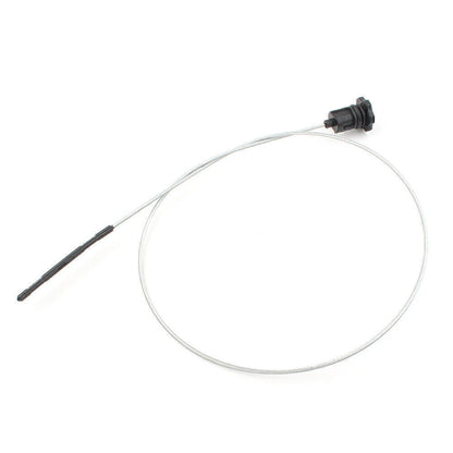 Trans Gearbox Fluid Level Oil Dipstick For 5.7L V8 Engine Chrysler 300C 06-12 US
