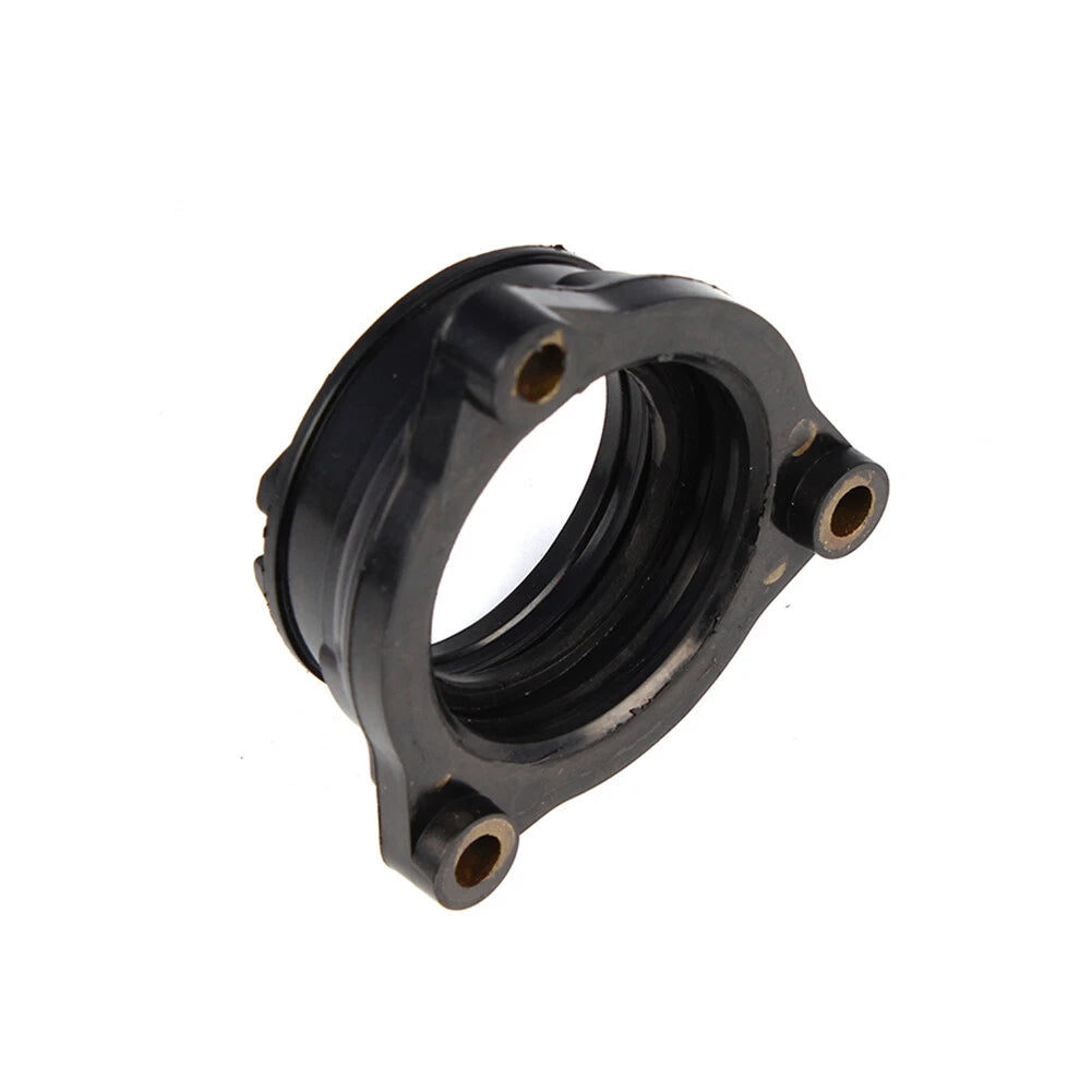 Carburetor Adapter Intake Manifold Boot For Yamaha YZ450F 06-09 WR450F 07-11 US