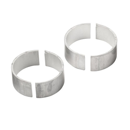 4x+25 29.75MM Connecting Rod Bearings For Kawasaki GPX250 EX250 GPZ250 Ninja 300