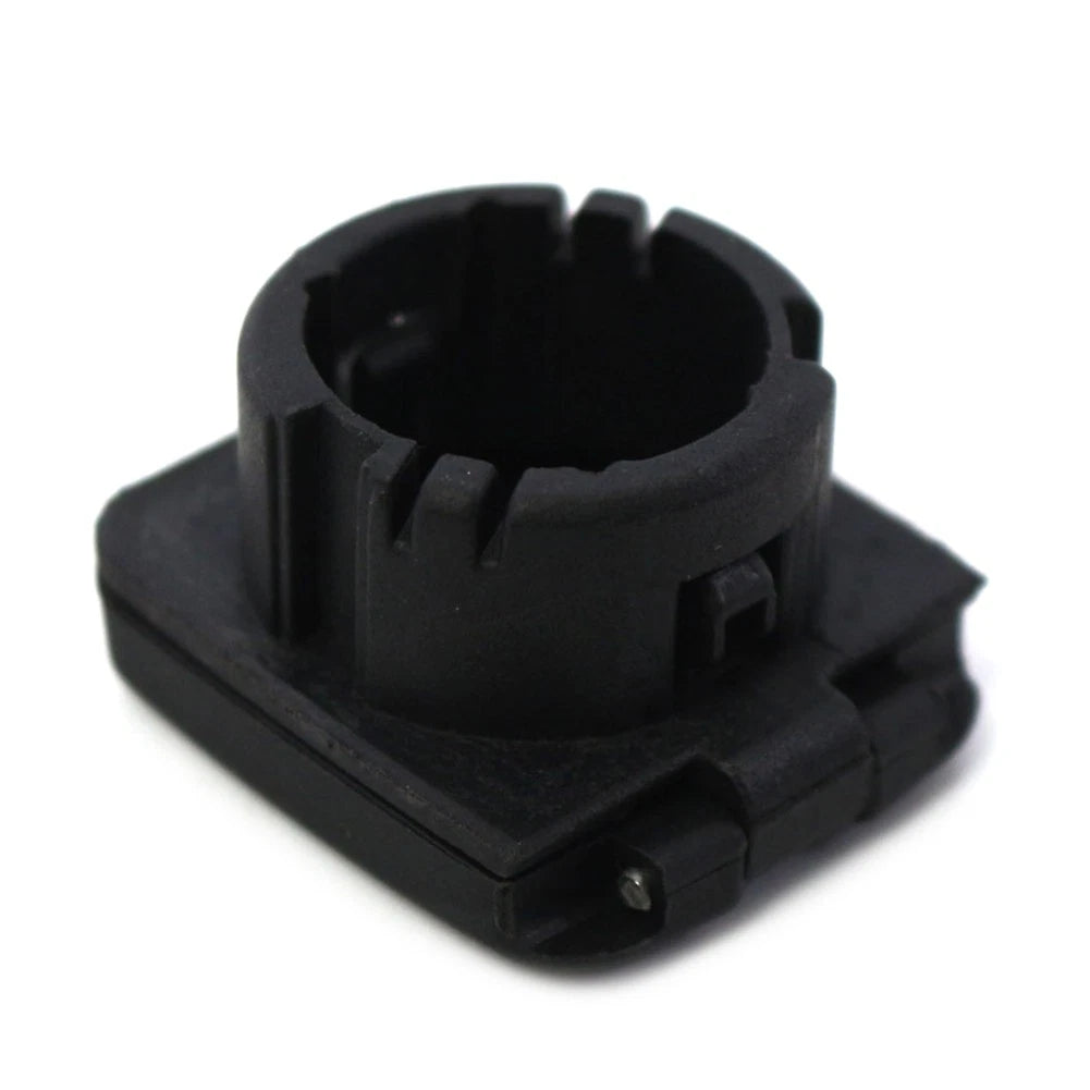Console Power Outlet Cover For Ford Edge Expedition Fusion F-150 F-250 F-350