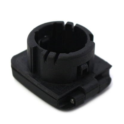 Console Power Outlet Cover For Ford Edge Expedition Fusion F-150 F-250 F-350