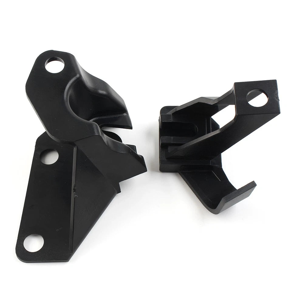 Engine Cover Bracket Support For Land Rover Range Rover 2013+ For Range Rover