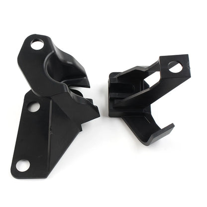Engine Cover Bracket Support For Land Rover Range Rover 2013+ For Range Rover