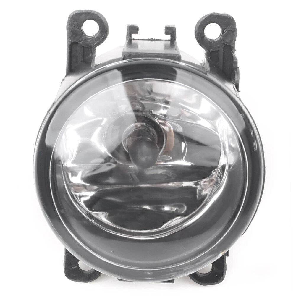 Fog Driving Lights Front Bumper Fog Lamp Fit Acura RDX TL TSX Honda Pilot Car