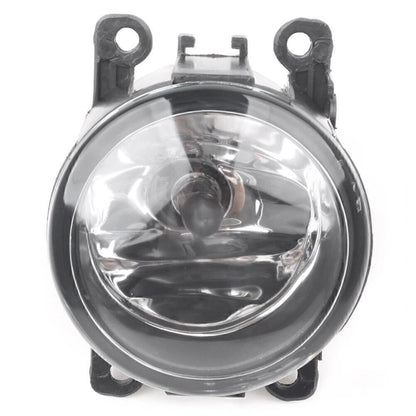 Fog Driving Lights Front Bumper Fog Lamp Fit Acura RDX TL TSX Honda Pilot Car