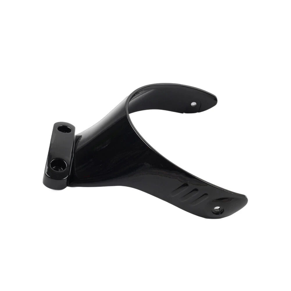 Front Headlight Bracket Mount Aluminium For Harley V-Rod VRSCF VRSCAW VRSCA / B