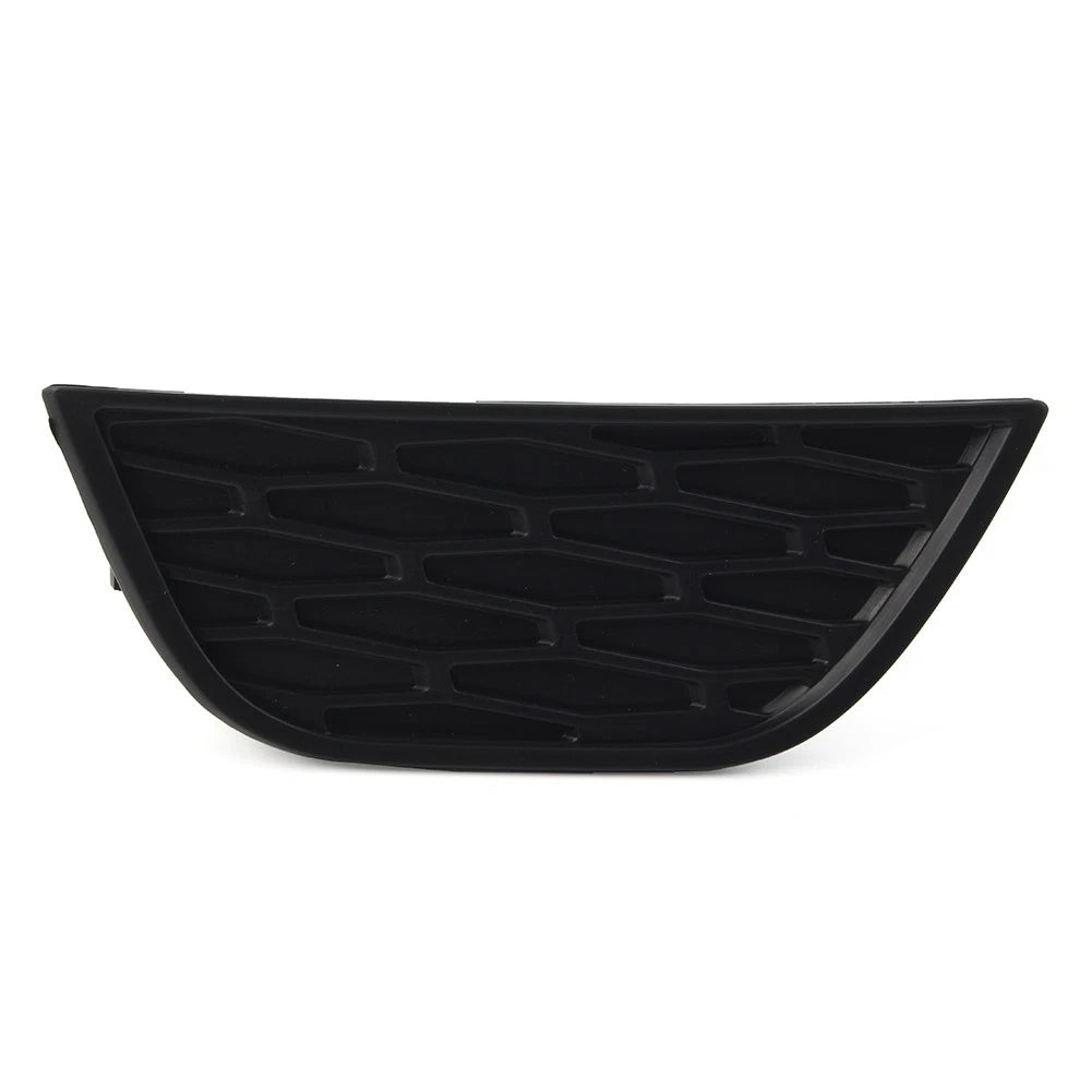 Front Lower Fog Lamp Bezel ABS For Land Rover Range Rover Evoque 12-17 LR027866