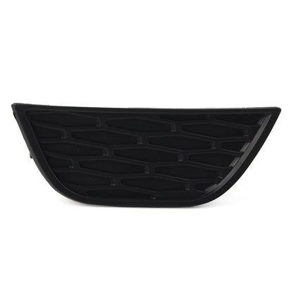 Front Lower Fog Lamp Bezel ABS For Land Rover Range Rover Evoque 12-17 LR027866
