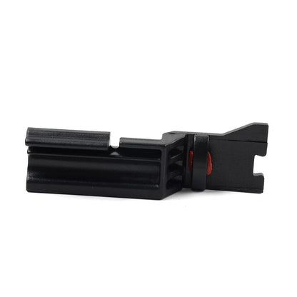 Sunroof Sliding Block Right Side C2D18561?For Jaguar XJ 2010-2020?