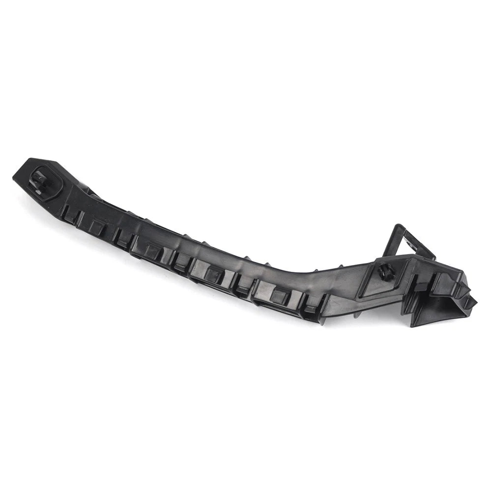 1x Front Bumper Bracket Holder Support Mount For Subaru Impreza WRX STI