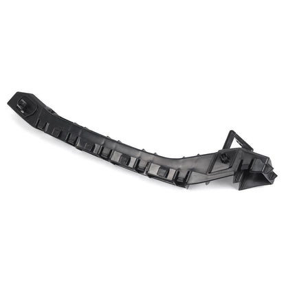 1x Front Bumper Bracket Holder Support Mount For Subaru Impreza WRX STI