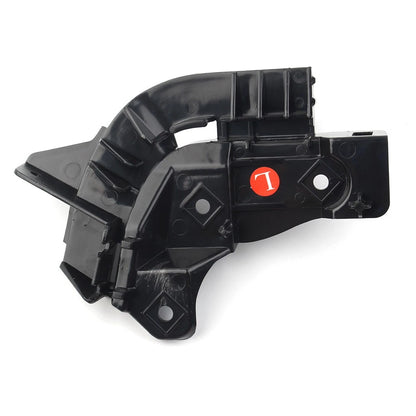 Front Left Bumper Bracket for Land Rover Range Rover 2010-2012