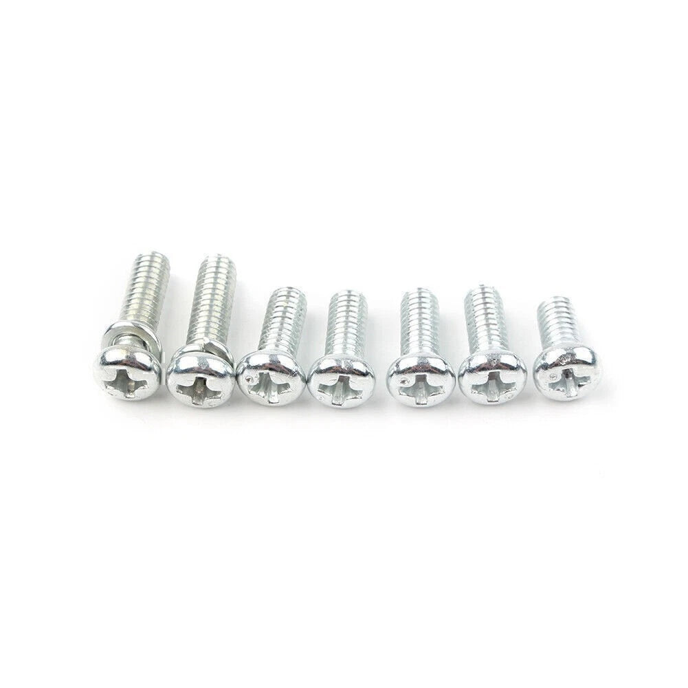 Carburetor Repair Kit fit Yamaha Road Star XV1600 XV1600AT Silverado 1999-2003