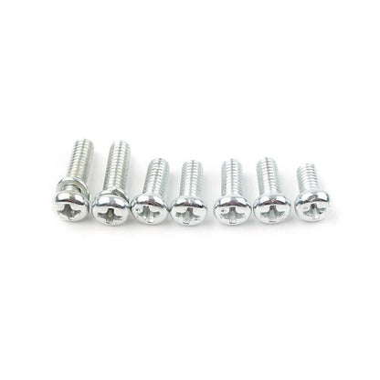 Carburetor Repair Kit fit Yamaha Road Star XV1600 XV1600AT Silverado 1999-2003