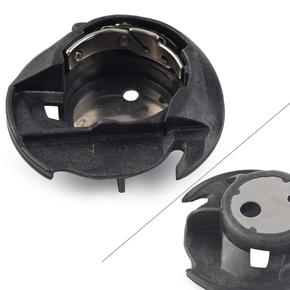 Bobbin Case For Brother J17, Jx2517, Ls17, Lx-1700, Lx2763, Lx3850 Xr53
