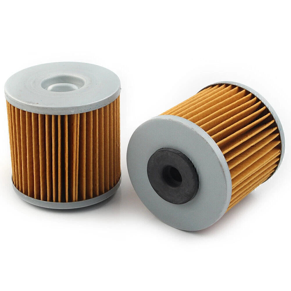 For 71943 5101987X2 21548300 HG71943 21548300 O-ring Transmission Fuel Filter