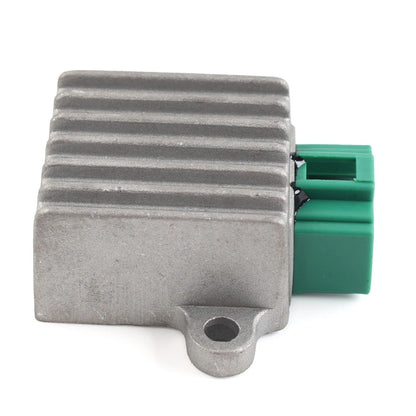 Voltage Regulator For ETON 50cc 70cc 90cc 2-Stroke ATV's & Scooters US