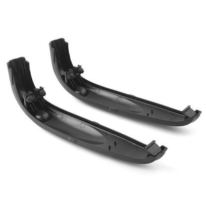 Right Left Ignition Coil Spark Plug Cover Fit BMW R1100GS R1100S R1100SS R1100R