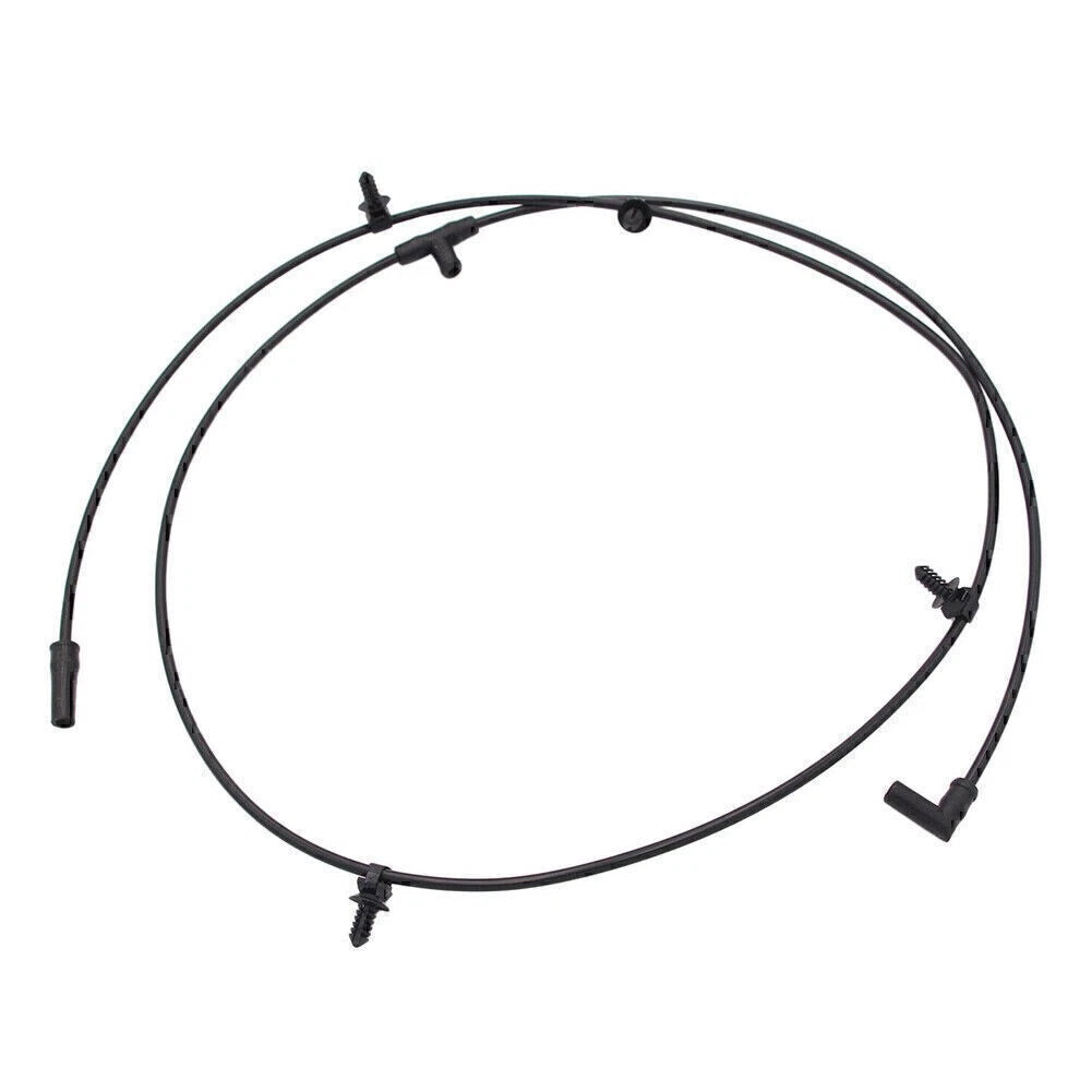 Front Windshield Washer Hose 5116306AF For 2009-2020 DODGE JOURNEY US