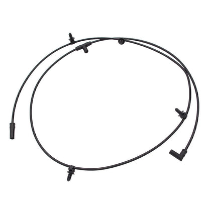 Front Windshield Washer Hose 5116306AF For 2009-2020 DODGE JOURNEY US