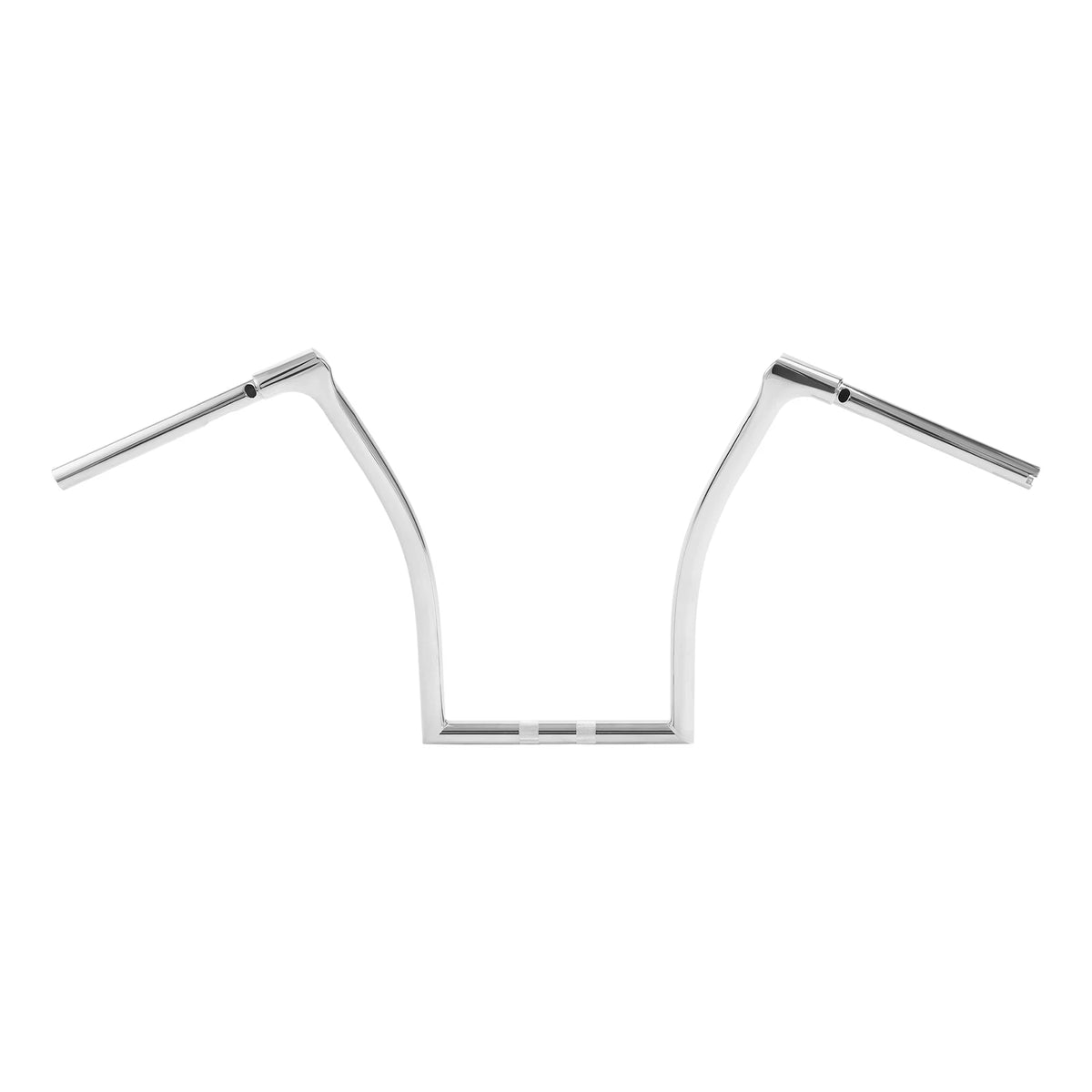 17" F Bar 1-1/4" Handlebar For Harley ABS enabled Road Glide FLTR 2015-2024