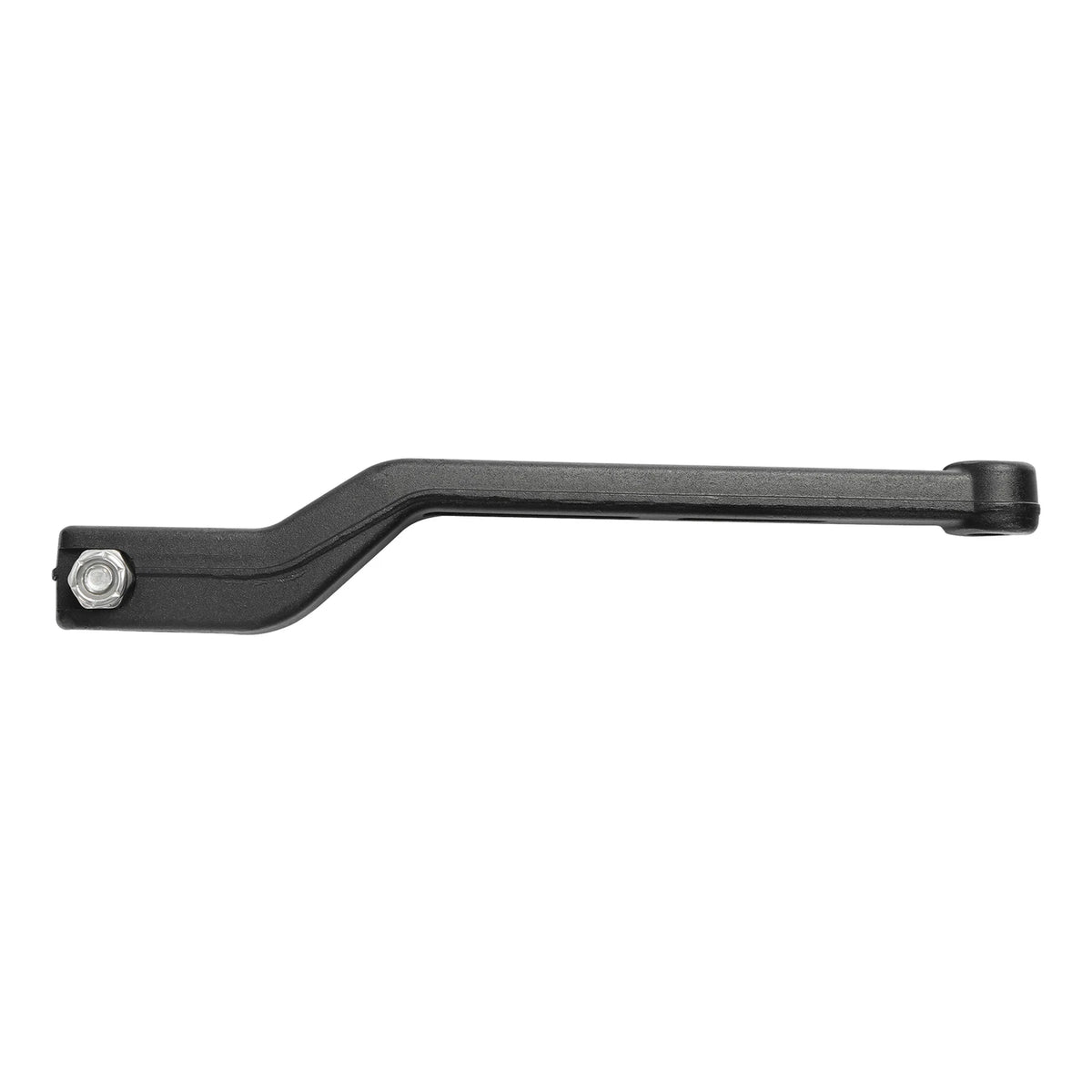 Gear Shift Shifter Lever Pedal Arm Fit For Harley Touring Electra Glide 1988-Up