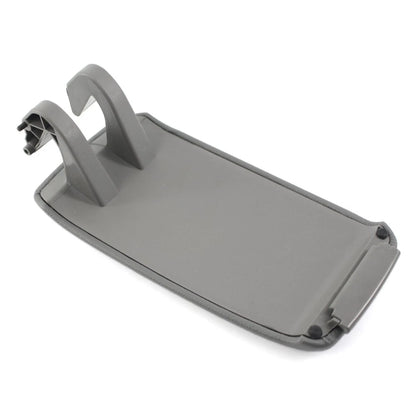 Center Console Armrest Lid Cover 8P0864245P Fit Audi A3 S3 2003-2013