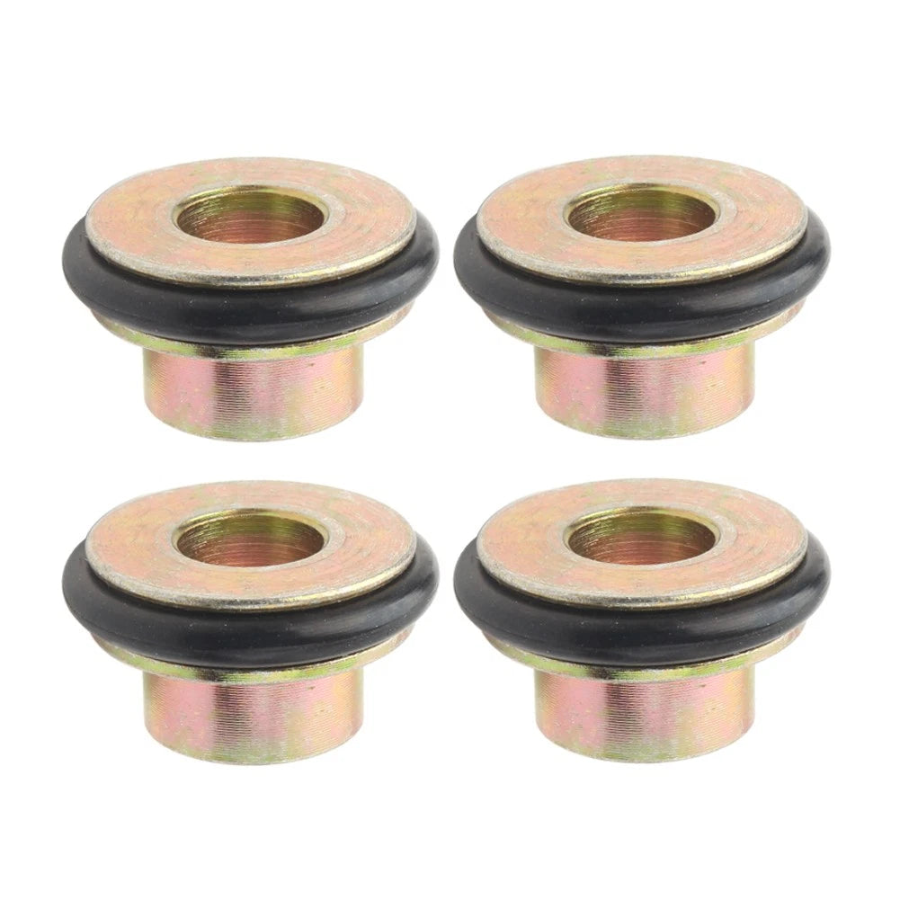 1 set A Arm Bushing Kit For Polaris RZR 900 UMHW A Arm Bushing Kit (2017+)