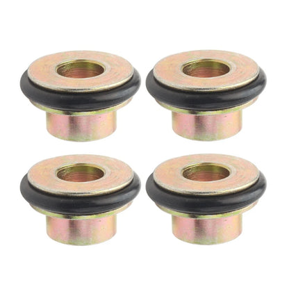 1 set A Arm Bushing Kit For Polaris RZR 900 UMHW A Arm Bushing Kit (2017+)