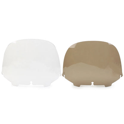 Windshield For Harley Electra Glide Ultra Classic FLHX FLHTCUTG 1996-2013 Clear