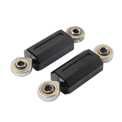 Sway Bar End Links Rod End Kit For Can-Am Ryker 600 900 Rally 19-25 Sport 22-25