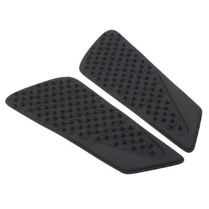 Tank Traction Side Pad Gas Knee Grip Protector Sticker For DUCATI 848 1098 1198