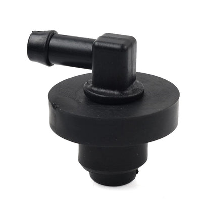 1 Set Fuel Tank Stem & Bushing Outlet Kit For Husqvarna For Craftsman For Poulan