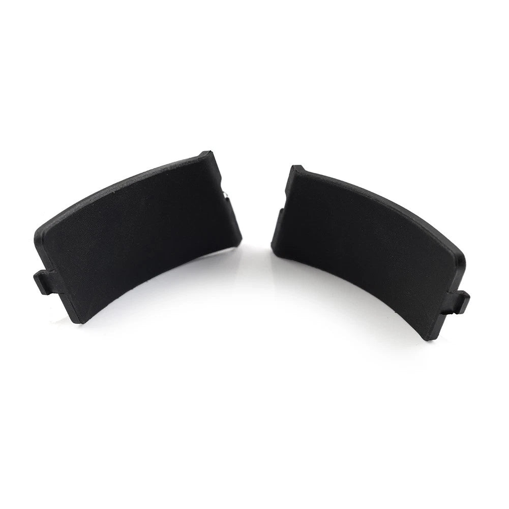 Door Interior Pull Handle Cap Lid For Land Rover Range Rover Sport Discovery US
