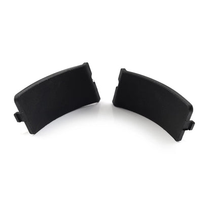 Door Interior Pull Handle Cap Lid For Land Rover Range Rover Sport Discovery US
