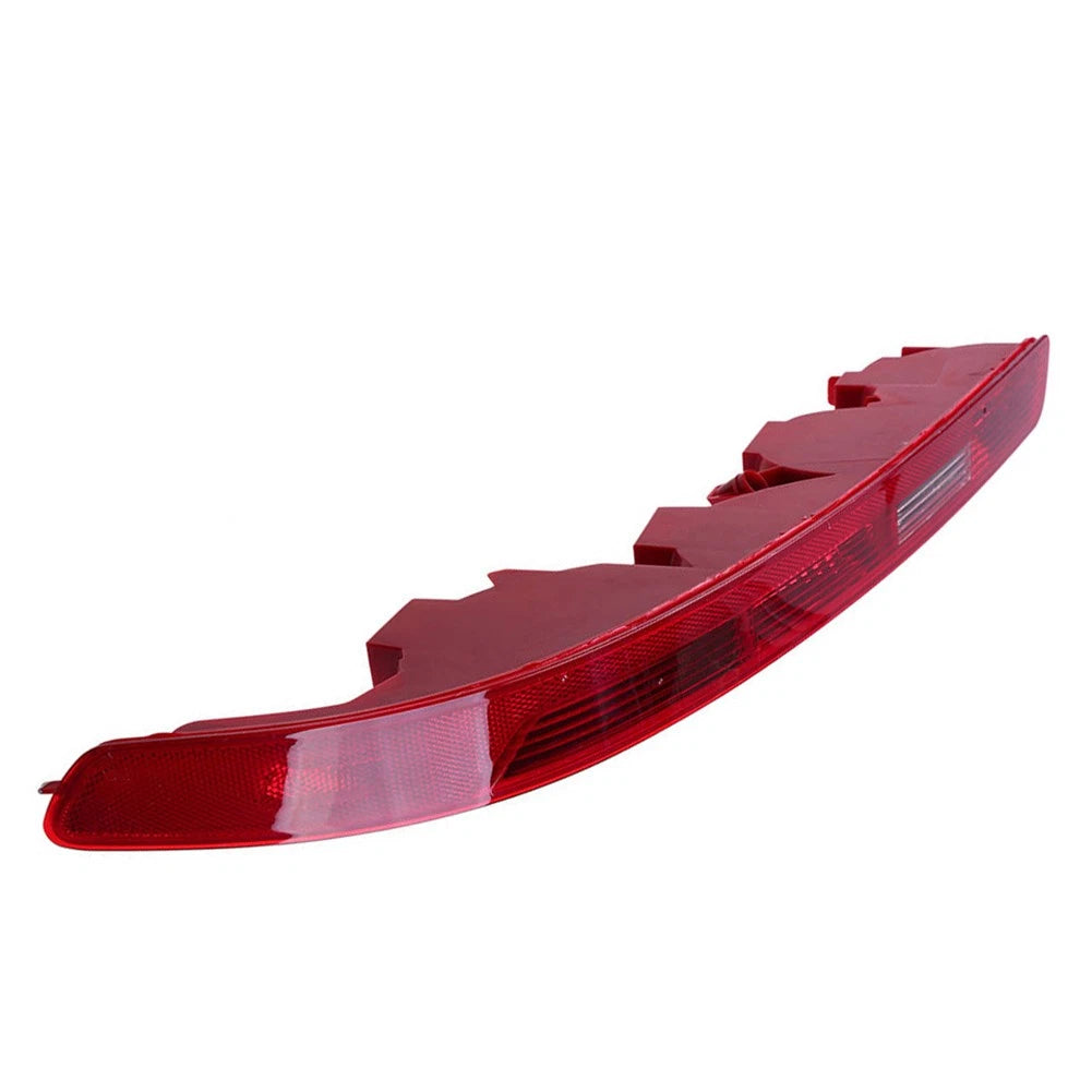 1 Pc Rear Right Bumper Light Tail Light Housing For Audi Q7 2006-2015 4L0945096A