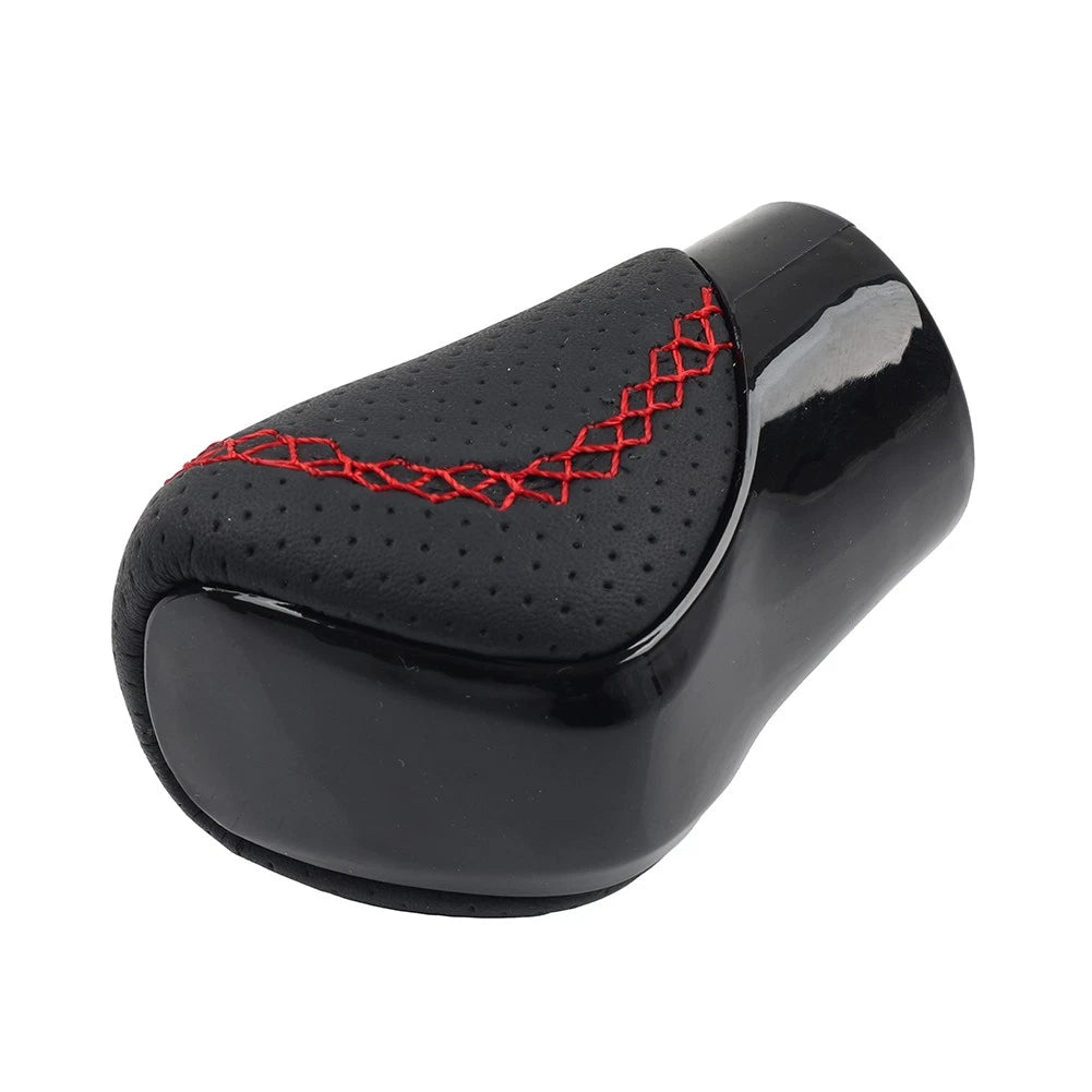 Gear Shift Knob For Lexus ES300h GS200t GS350 GX-460 IS250 NX200t RC200t RX350 F