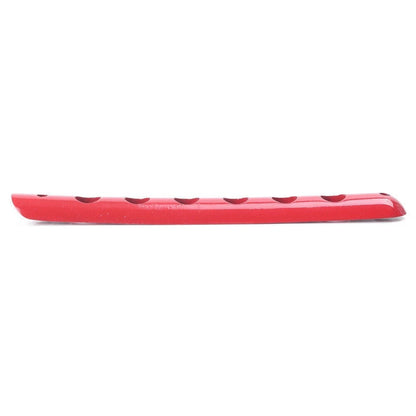 Door Handle + Tailgate Trim for Jeep Wrangler JK Unlimited 4 Door 2007-2017 US