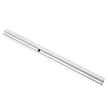 Clip On Handlebar Handle Bar Tube For Ducati 899 959 1199 1299 Panigale V2 R