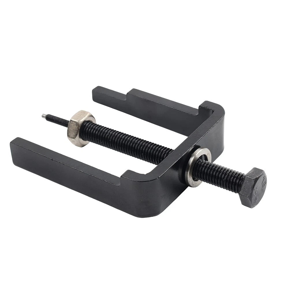 Clutch Roller Pin Extractor Removal Tool Replace For Can-Am Maverick X3 17-24
