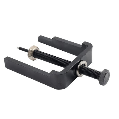 Clutch Roller Pin Extractor Removal Tool Replace For Can-Am Maverick X3 17-24