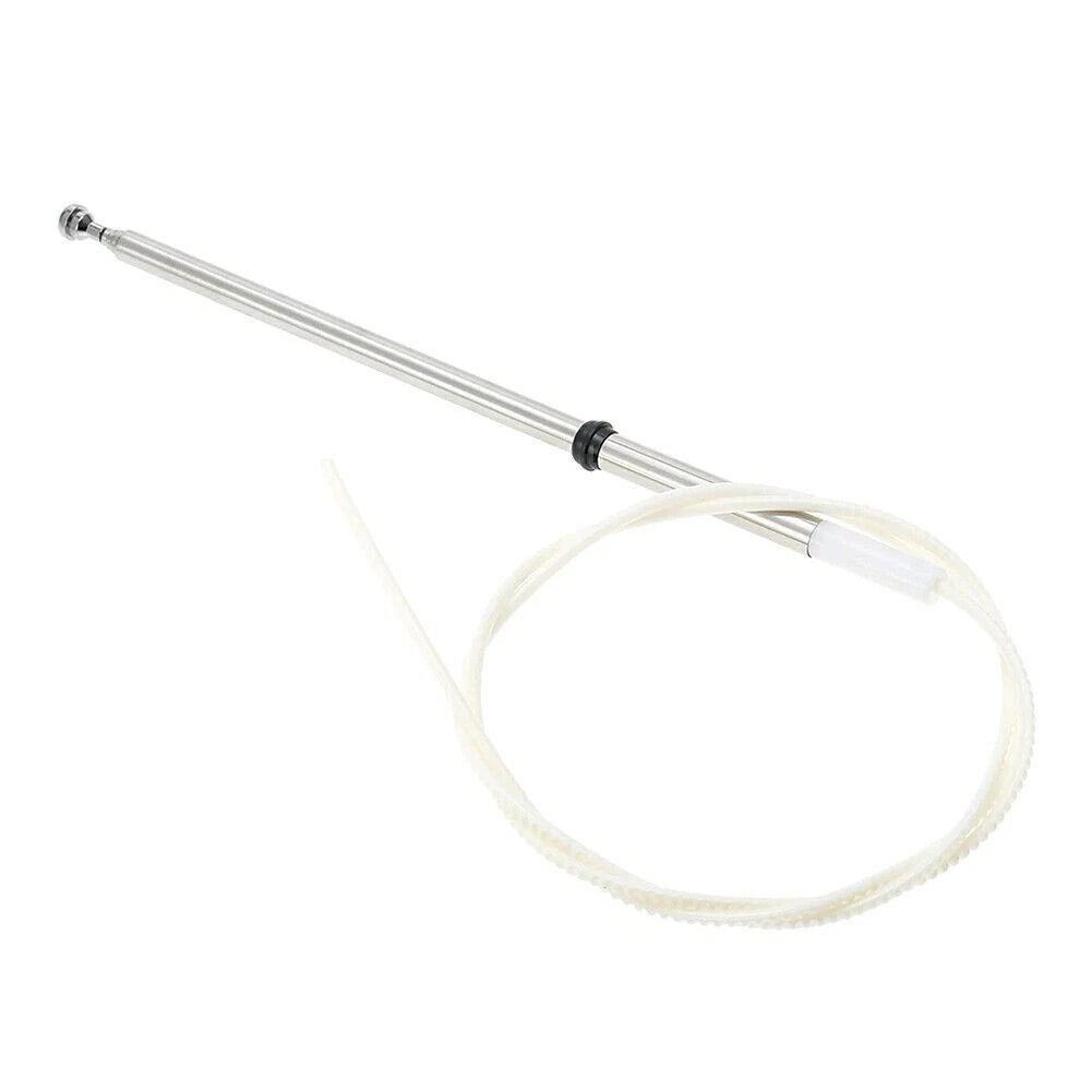 Car Antenna Mast 86337-35111 For Toyota 4Runner 1996-2002  2001 2000 1999 98 97