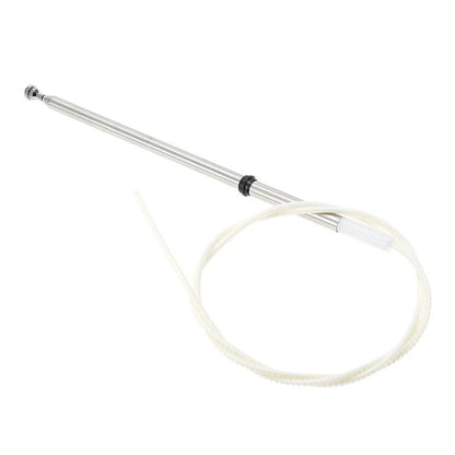 Car Antenna Mast 86337-35111 For Toyota 4Runner 1996-2002  2001 2000 1999 98 97