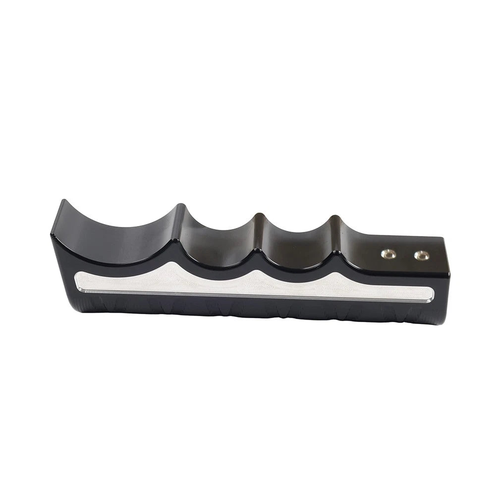 Forward Reverse Gear Shifter Lever Extender For Can-Am Ryker 600 900 Sport
