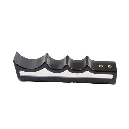 Forward Reverse Gear Shifter Lever Extender For Can-Am Ryker 600 900 Sport