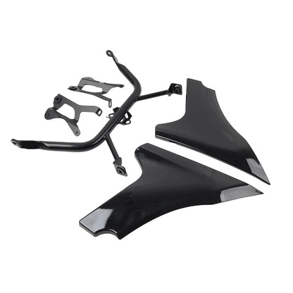 Side Fairing Bracket Support For Harley CVO Road Glide FLTRXSE 2023 2024